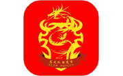 龙之队体育电脑版段首LOGO