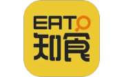 知食AI电脑版段首LOGO