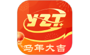 药直通电脑版段首LOGO