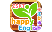 知识课堂电脑版段首LOGO