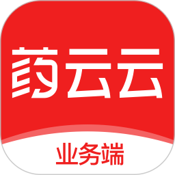 药云云业务端