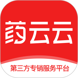 药云云