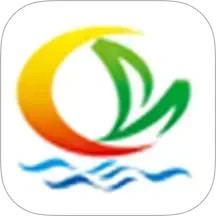 南岔融媒电脑版