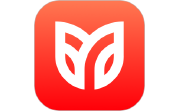 药优优电脑版段首LOGO