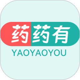药药有电脑版
