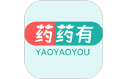 药药有电脑版段首LOGO