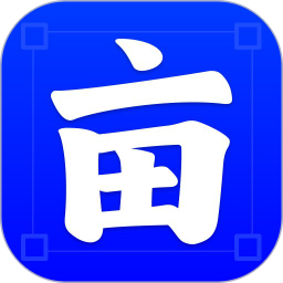 手机测亩王电脑版