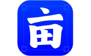 手机测亩王电脑版段首LOGO