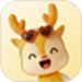 小鹿陪恋