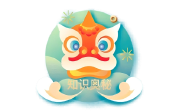 知识奥秘电脑版段首LOGO