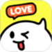 小鹿键盘