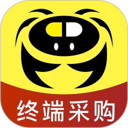 药蟹
