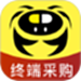药蟹