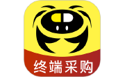 药蟹电脑版段首LOGO