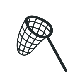 知了追踪电脑版