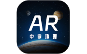 天屿地理通电脑版段首LOGO