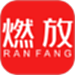 燃放商城