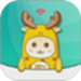 小鹿互联