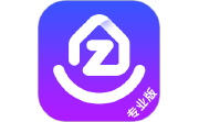知户型专业版电脑版段首LOGO