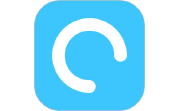 知乎日报电脑版段首LOGO