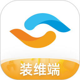 天翼视联装维端电脑版