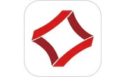 药品专技培训电脑版段首LOGO