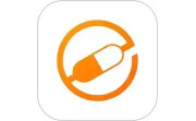 药品终端网电脑版段首LOGO
