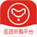 药么么