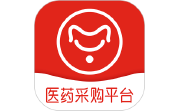 药么么电脑版段首LOGO