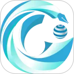 六问课堂电脑版1.6.1