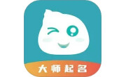 知北起名电脑版段首LOGO