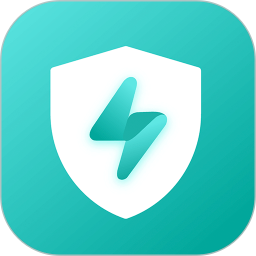 天易盾电安智控电脑版