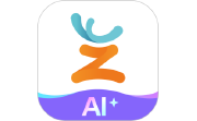 芝士医生电脑版段首LOGO