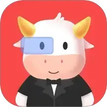 小利秘书电脑版