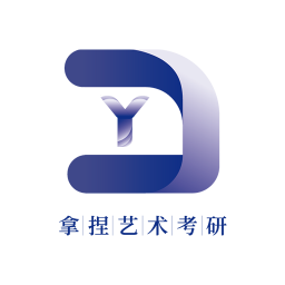 拿捏艺术电脑版