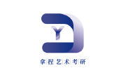 拿捏艺术电脑版段首LOGO