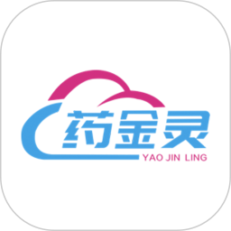 药金灵电脑版2.2.07