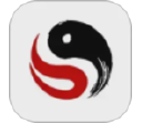 六甲奇门排盘电脑版段首LOGO