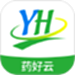 药好云