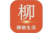 柳融生活电脑版段首LOGO