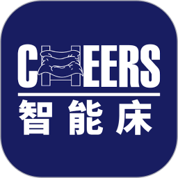 芝华仕智能管家