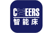 芝华仕智能管家电脑版段首LOGO