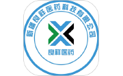 药好多电脑版段首LOGO