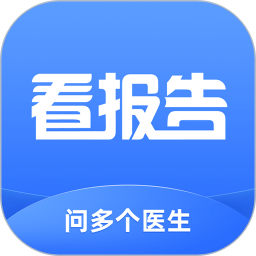 琉医生电脑版
