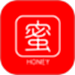 流奶与蜜网