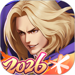 拳皇98终极之战OL