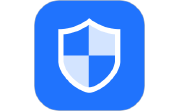 手机安全管家电脑版段首LOGO