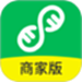 药帮忙商家版