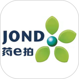 药e拍电脑版