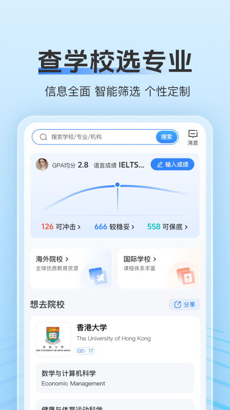 留学君